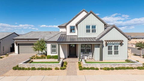 Photo of 782 W Owen DR, Saint George, UT 84790 (MLS # 26-277029)