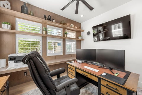 Tiny photo for 782 W Owen DR, Saint George, UT 84790 (MLS # 26-277029)
