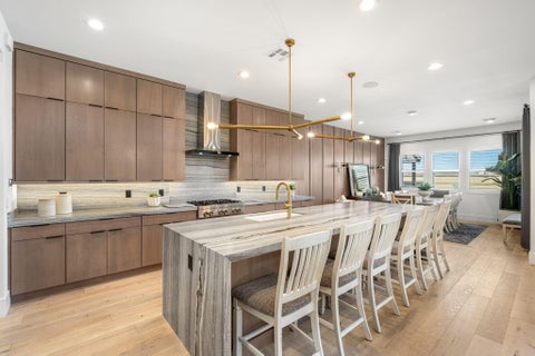 Tiny photo for 782 W Owen DR, Saint George, UT 84790 (MLS # 26-277029)