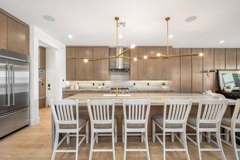 Tiny photo for 782 W Owen DR, Saint George, UT 84790 (MLS # 26-277029)
