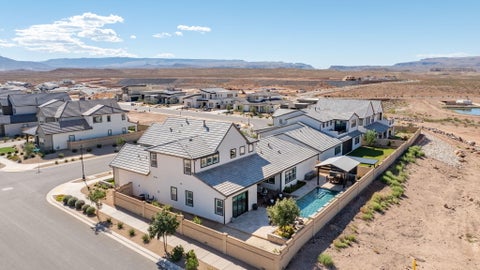 Tiny photo for 782 W Owen DR, Saint George, UT 84790 (MLS # 26-277029)