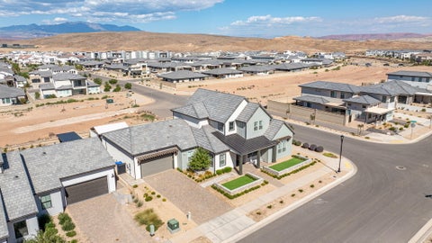 Tiny photo for 782 W Owen DR, Saint George, UT 84790 (MLS # 26-277029)