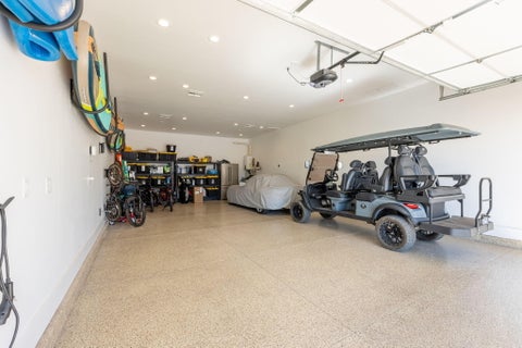Tiny photo for 782 W Owen DR, Saint George, UT 84790 (MLS # 26-277029)