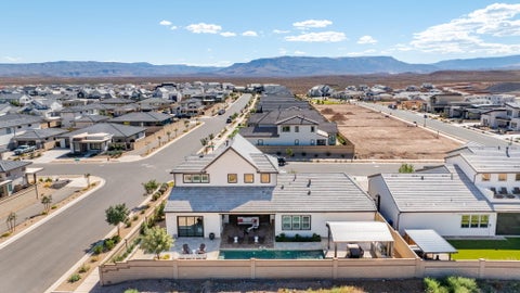 Tiny photo for 782 W Owen DR, Saint George, UT 84790 (MLS # 26-277029)