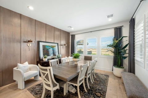Tiny photo for 782 W Owen DR, Saint George, UT 84790 (MLS # 26-277029)