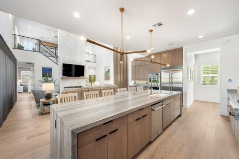 Tiny photo for 782 W Owen DR, Saint George, UT 84790 (MLS # 26-277029)