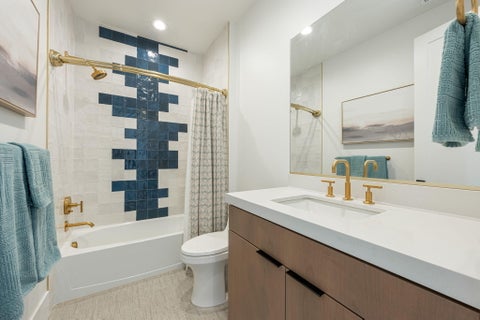 Tiny photo for 782 W Owen DR, Saint George, UT 84790 (MLS # 26-277029)