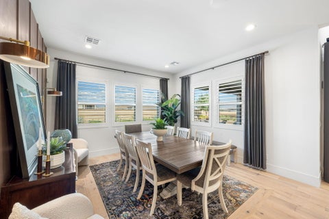 Tiny photo for 782 W Owen DR, Saint George, UT 84790 (MLS # 26-277029)