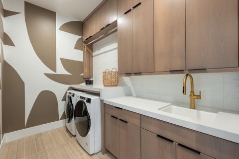 Tiny photo for 782 W Owen DR, Saint George, UT 84790 (MLS # 26-277029)