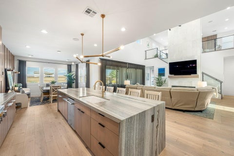 Tiny photo for 782 W Owen DR, Saint George, UT 84790 (MLS # 26-277029)