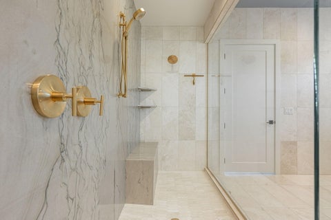 Tiny photo for 782 W Owen DR, Saint George, UT 84790 (MLS # 26-277029)
