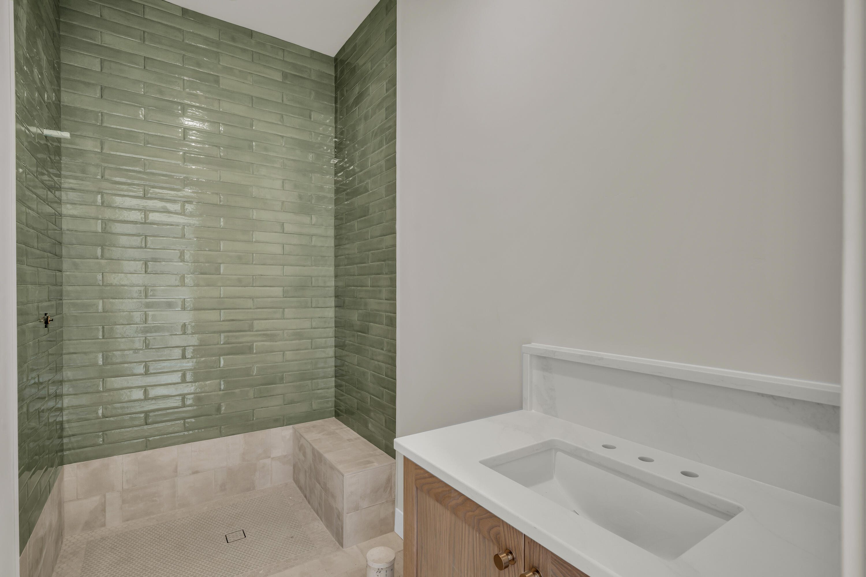 HEIGHTS AT WASHINGTON BENCH - Residential