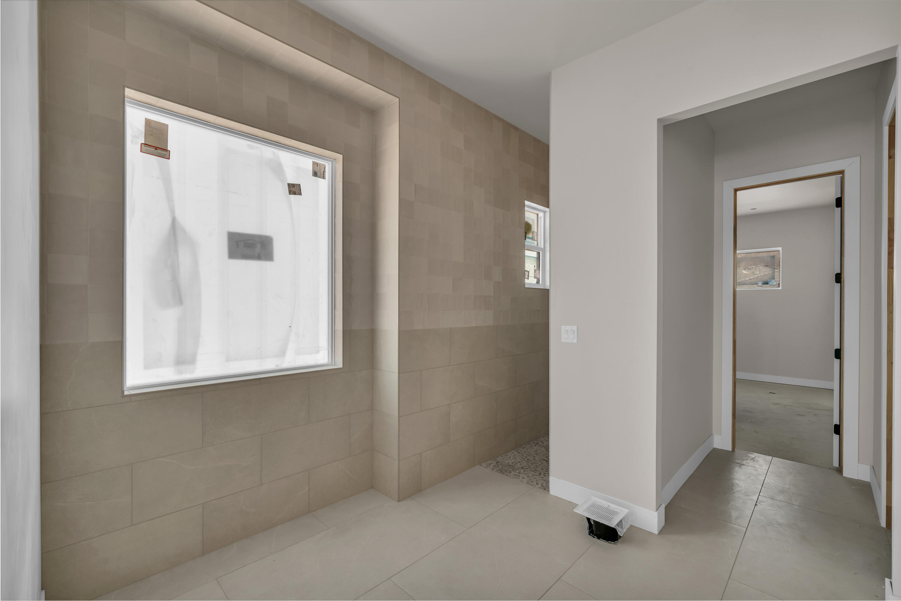 HEIGHTS AT WASHINGTON BENCH - Residential