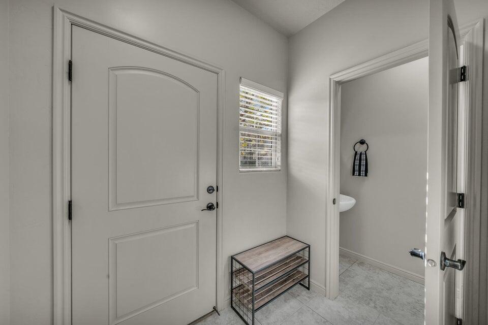 MILLCREEK SPRINGS TOWNHOMES - Residential