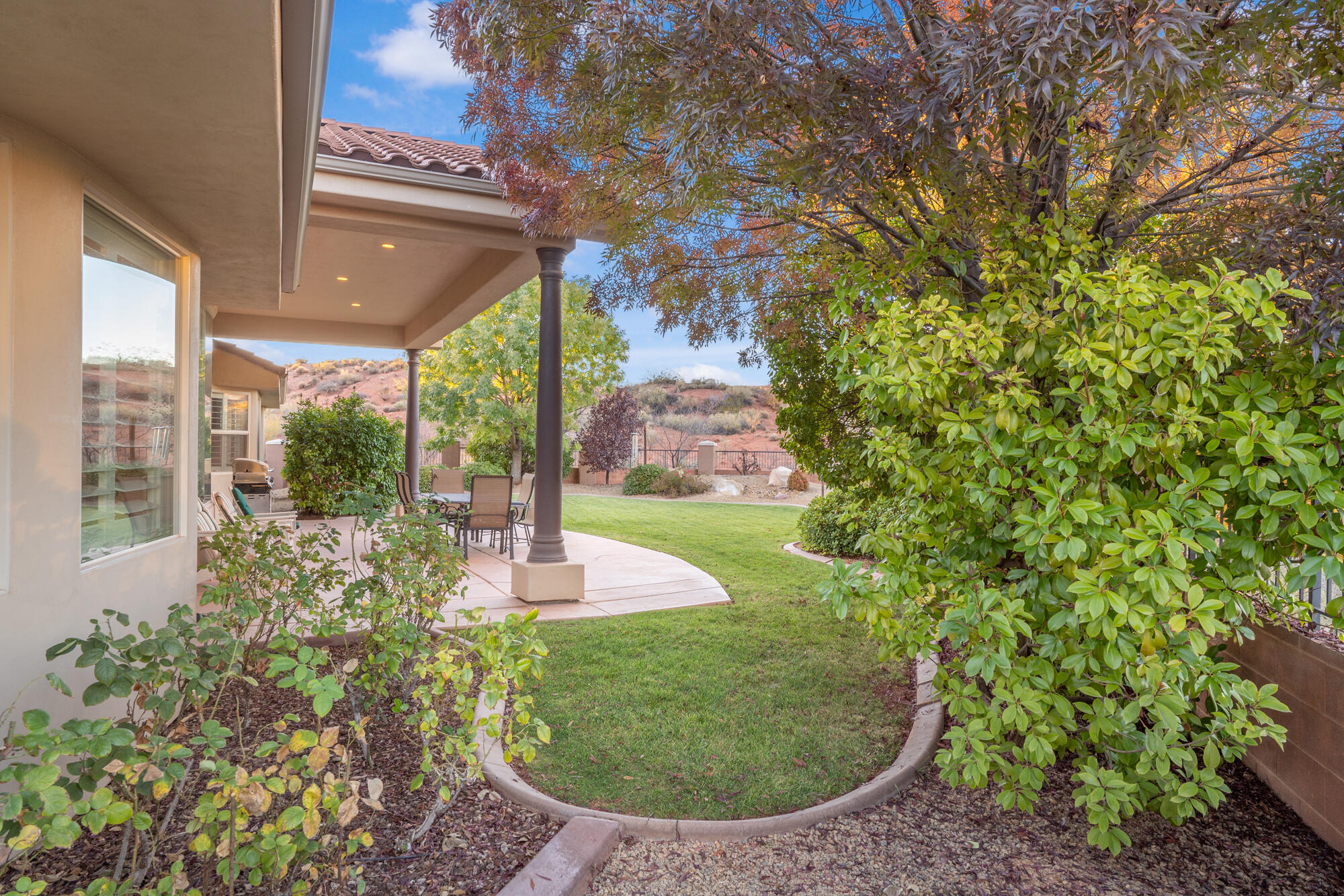 COPPER LEAF AT SIENNA HILLS - Residential