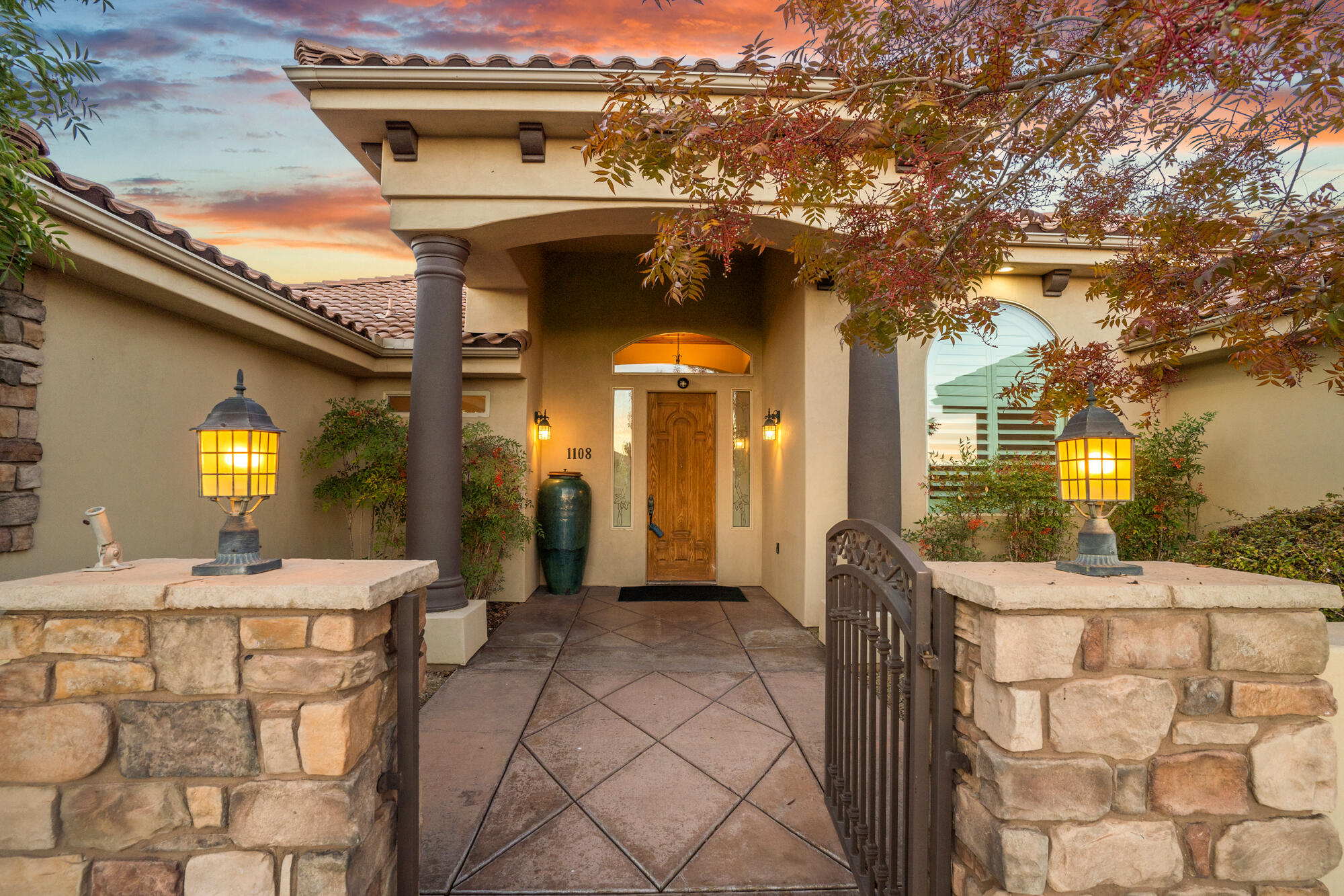 COPPER LEAF AT SIENNA HILLS - Residential