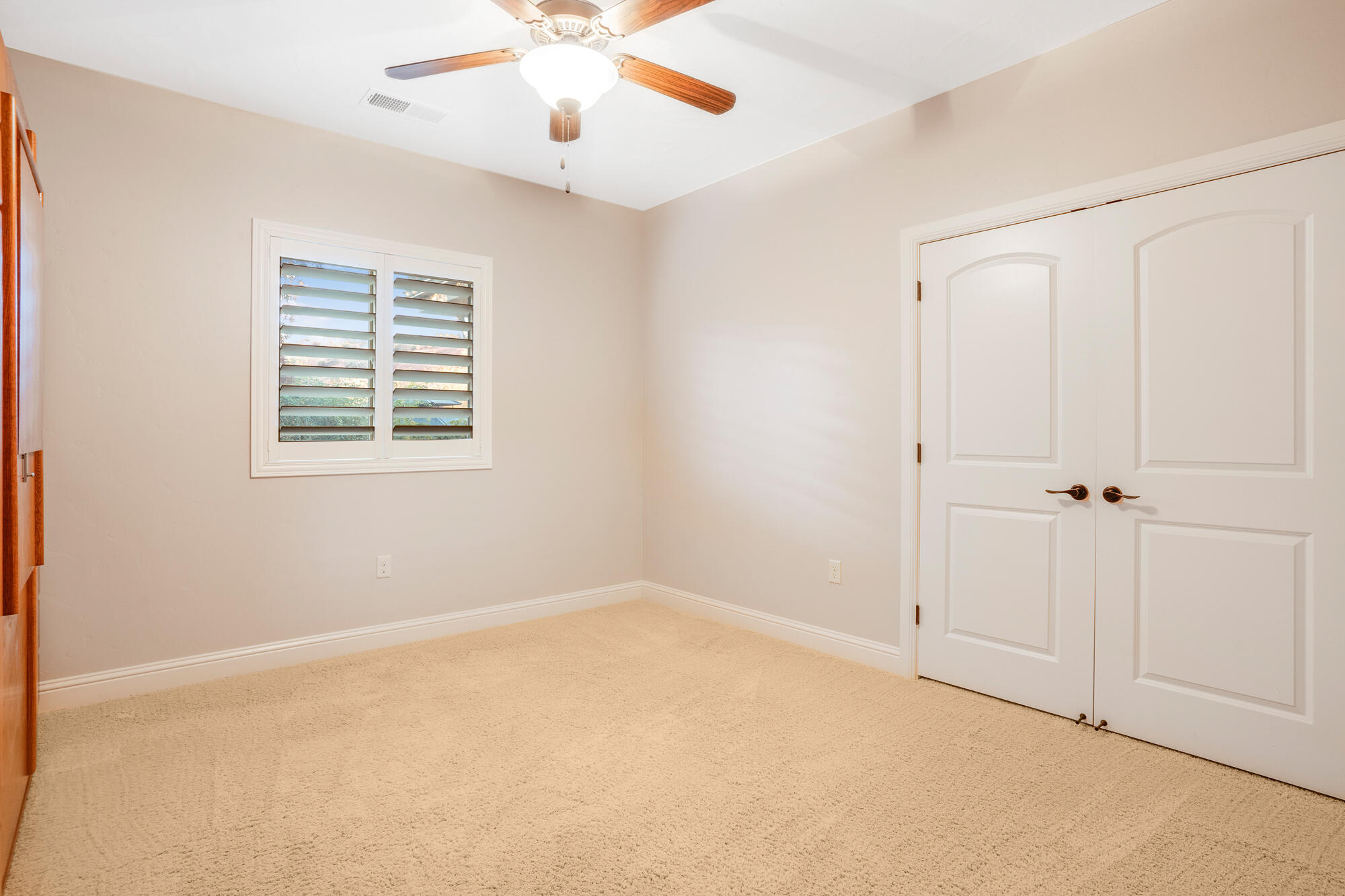 COPPER LEAF AT SIENNA HILLS - Residential