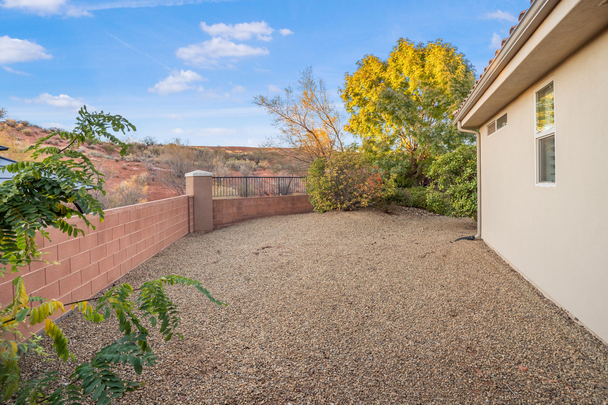 COPPER LEAF AT SIENNA HILLS - Residential