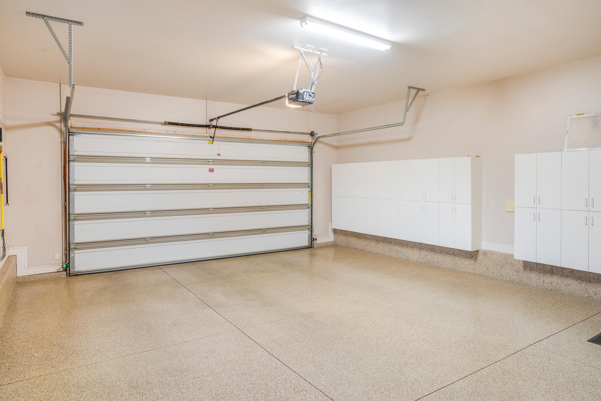 COPPER LEAF AT SIENNA HILLS - Residential