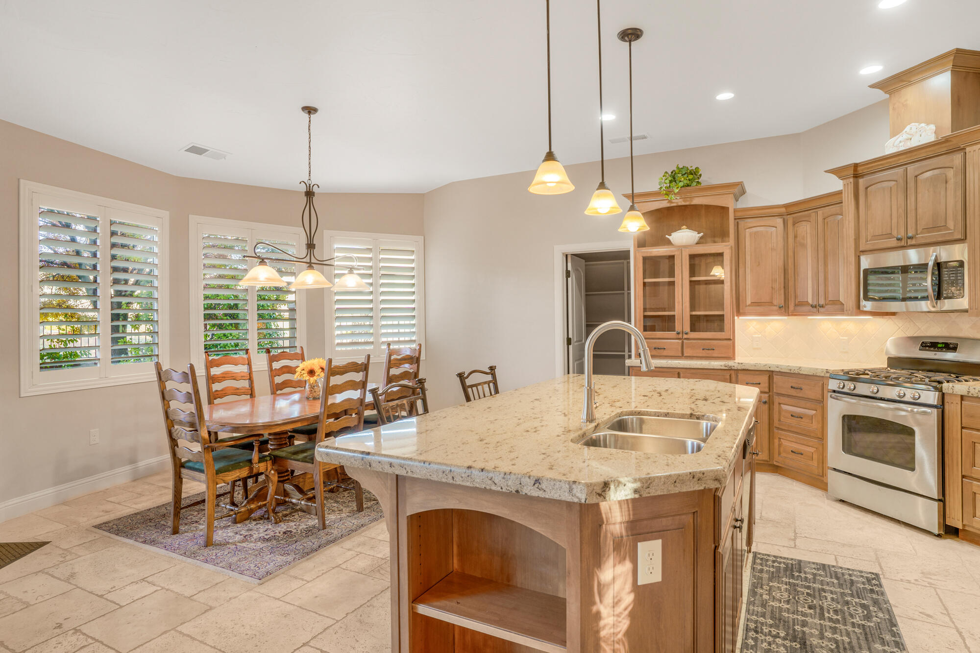 COPPER LEAF AT SIENNA HILLS - Residential