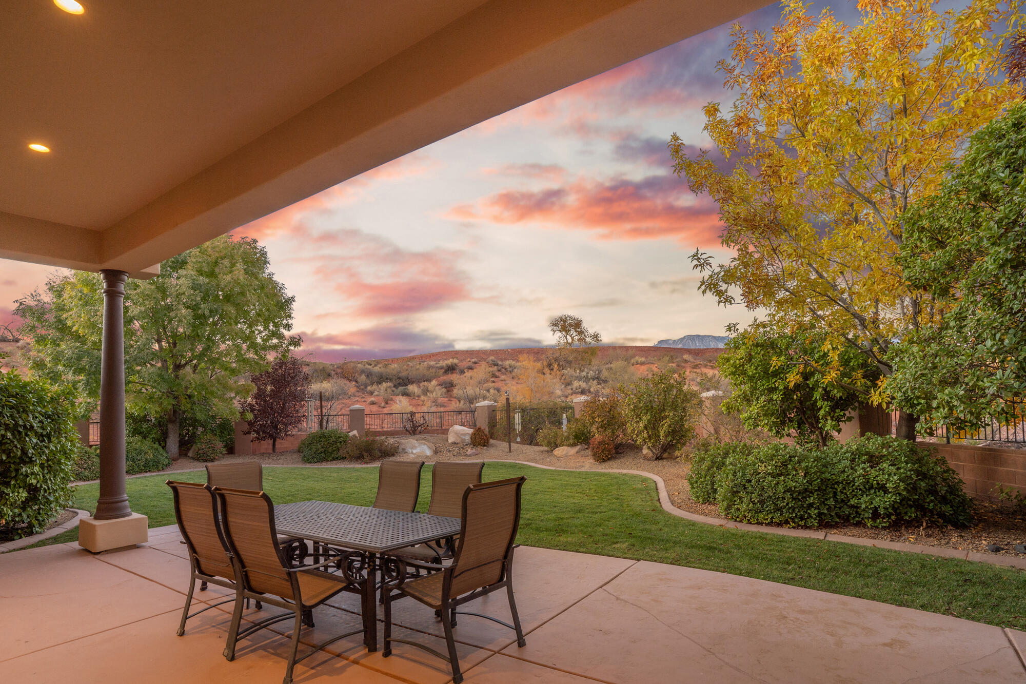 COPPER LEAF AT SIENNA HILLS - Residential