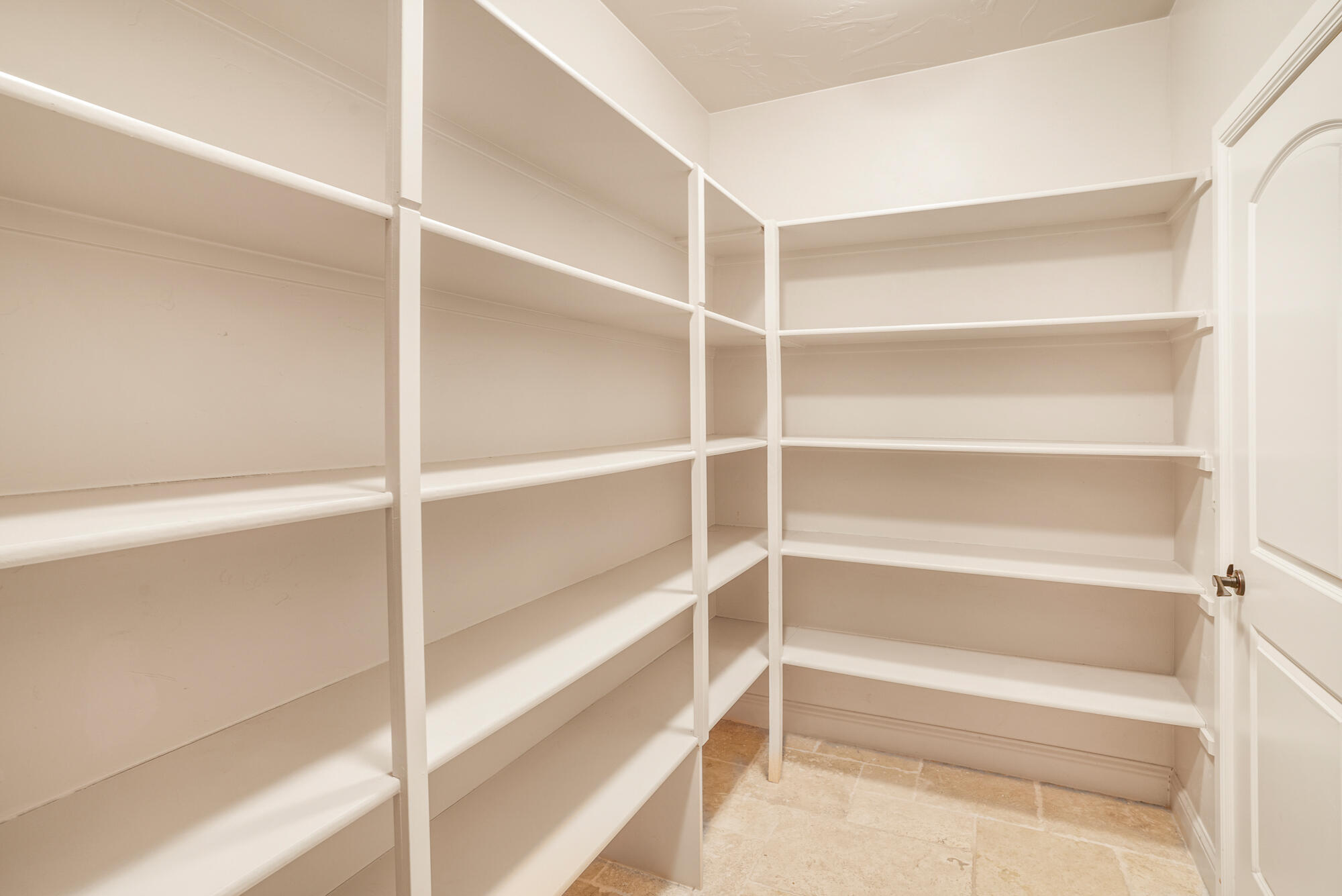 COPPER LEAF AT SIENNA HILLS - Residential