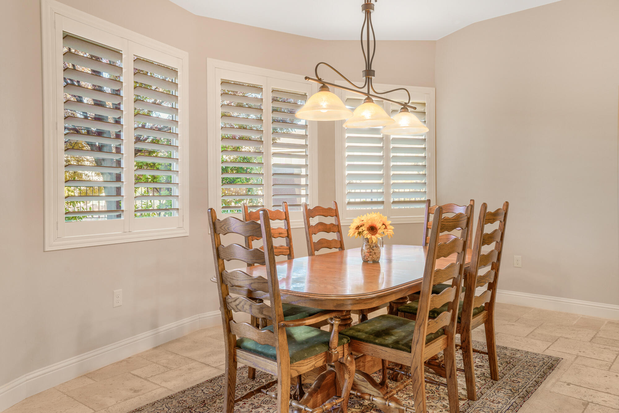 COPPER LEAF AT SIENNA HILLS - Residential