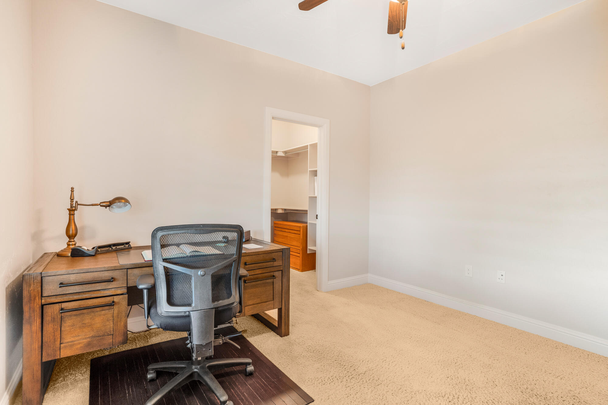 COPPER LEAF AT SIENNA HILLS - Residential