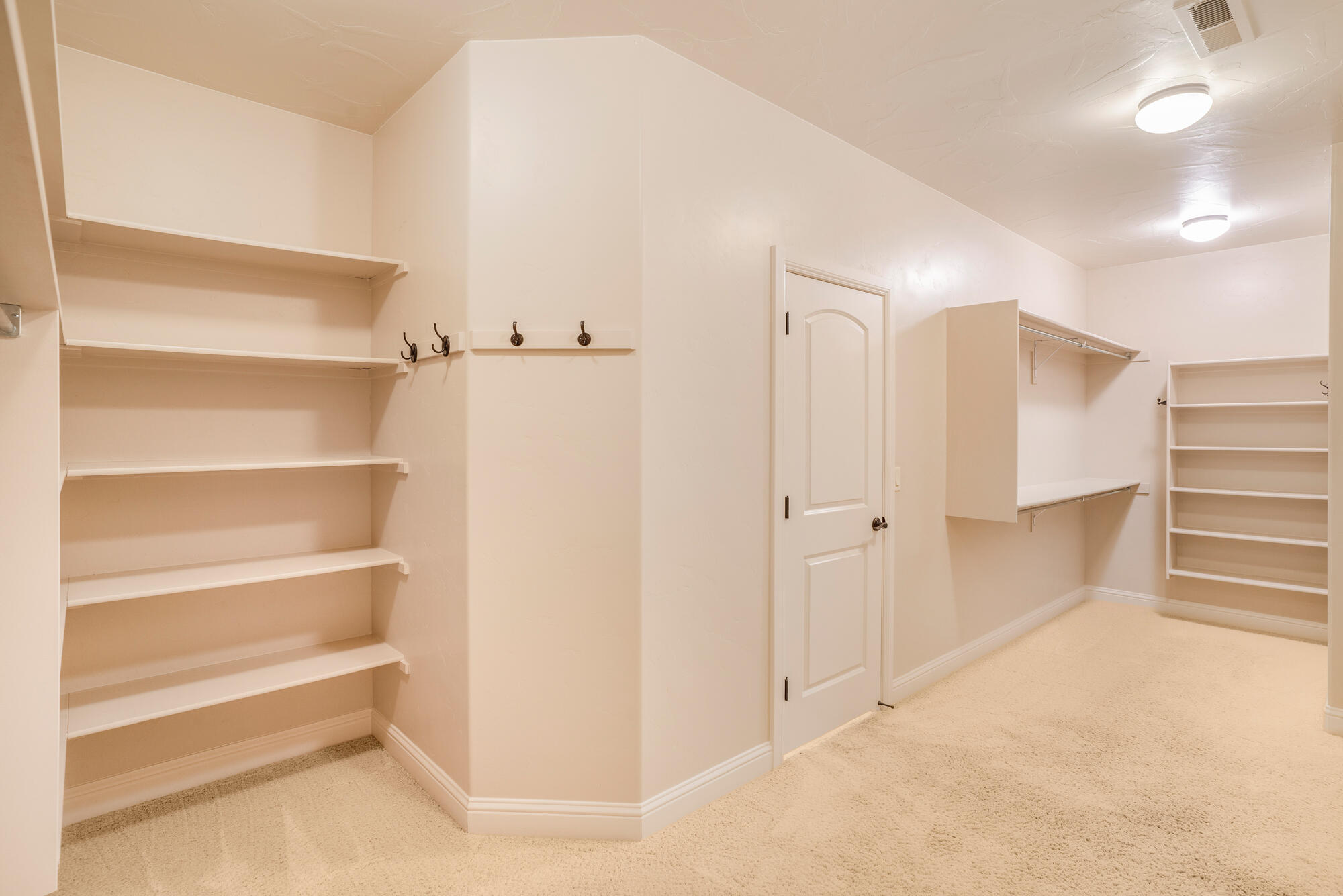 COPPER LEAF AT SIENNA HILLS - Residential