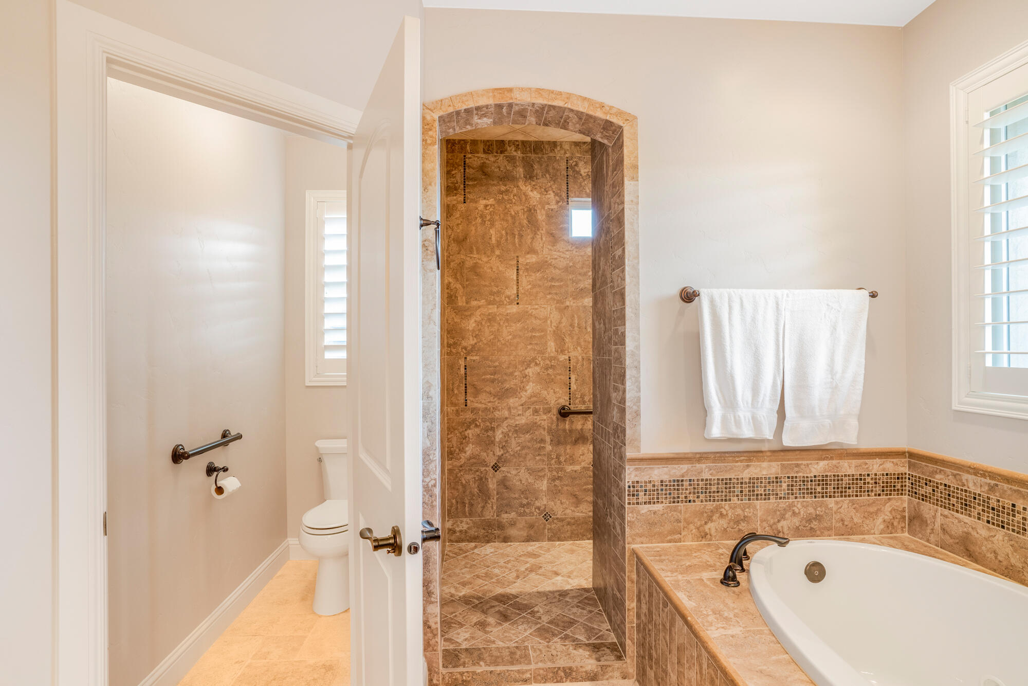 COPPER LEAF AT SIENNA HILLS - Residential