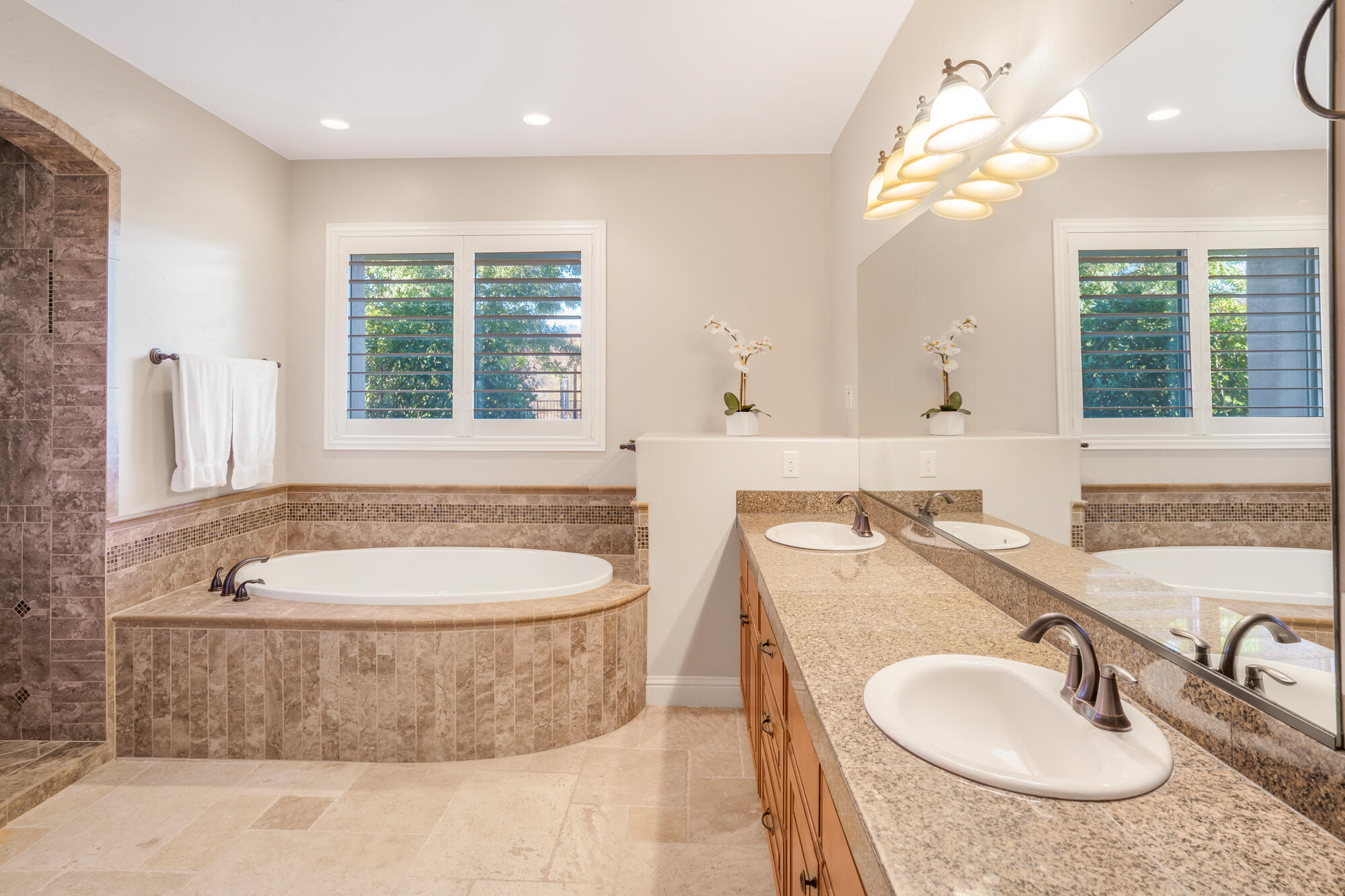 COPPER LEAF AT SIENNA HILLS - Residential