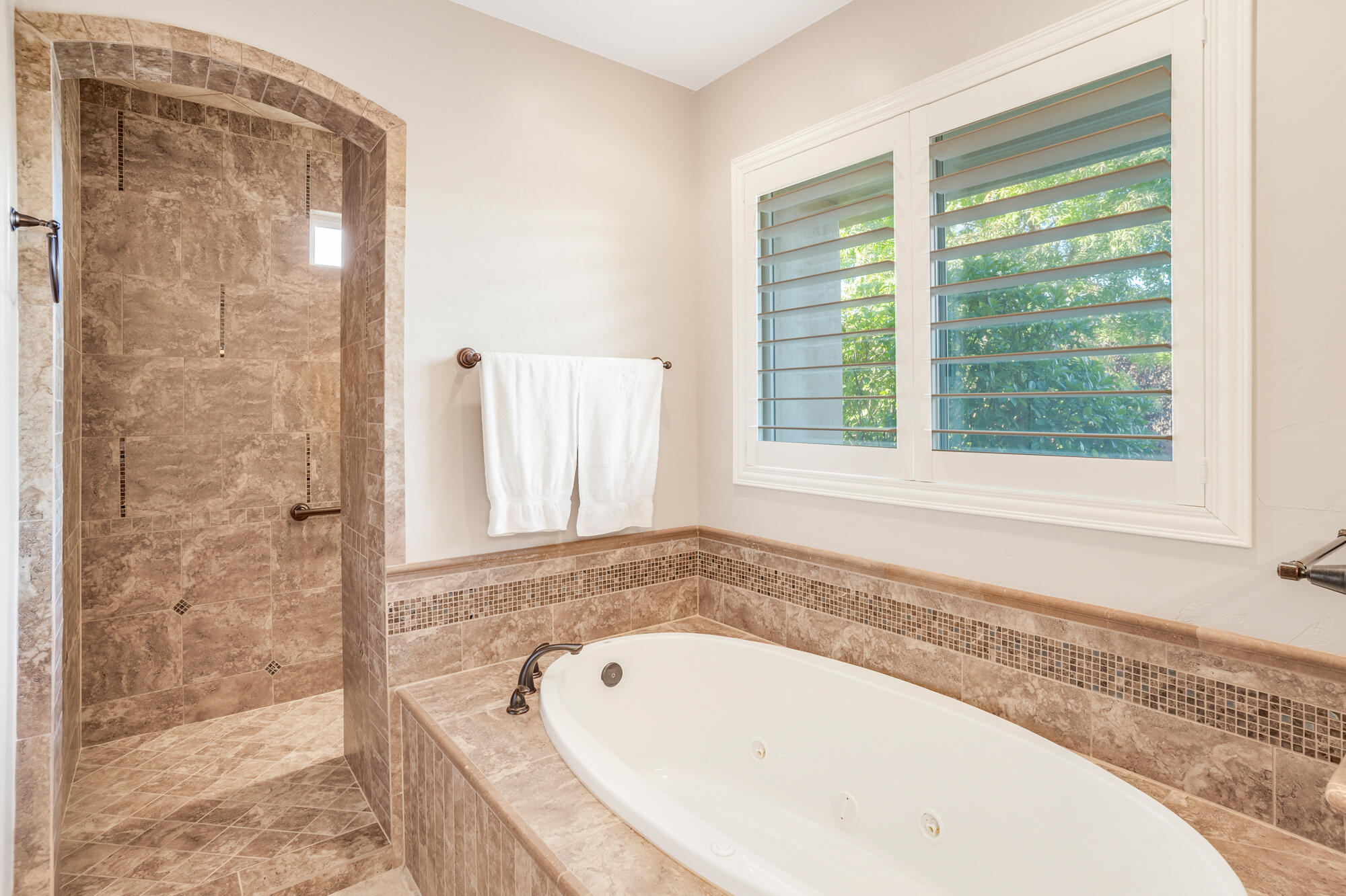 COPPER LEAF AT SIENNA HILLS - Residential