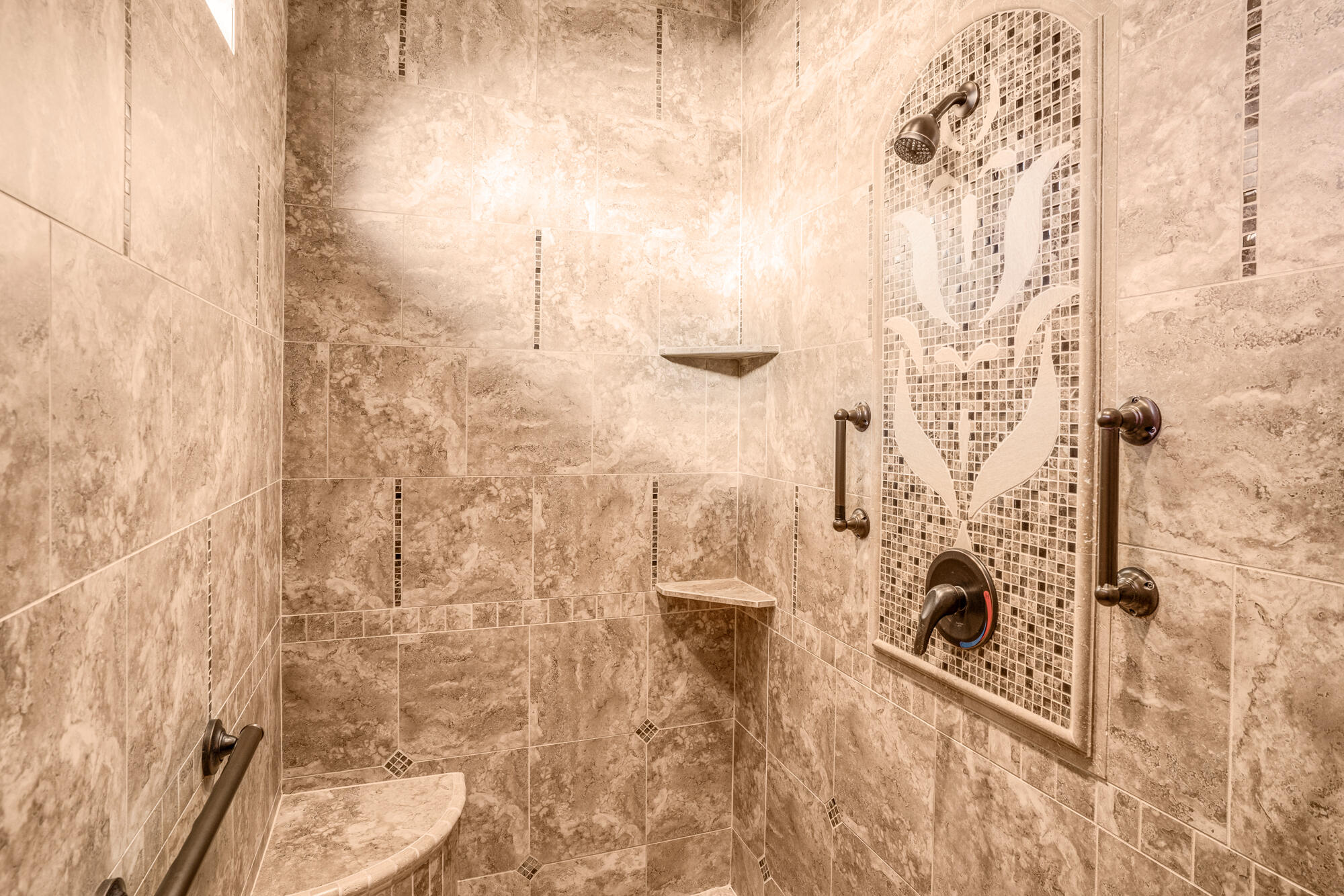 COPPER LEAF AT SIENNA HILLS - Residential