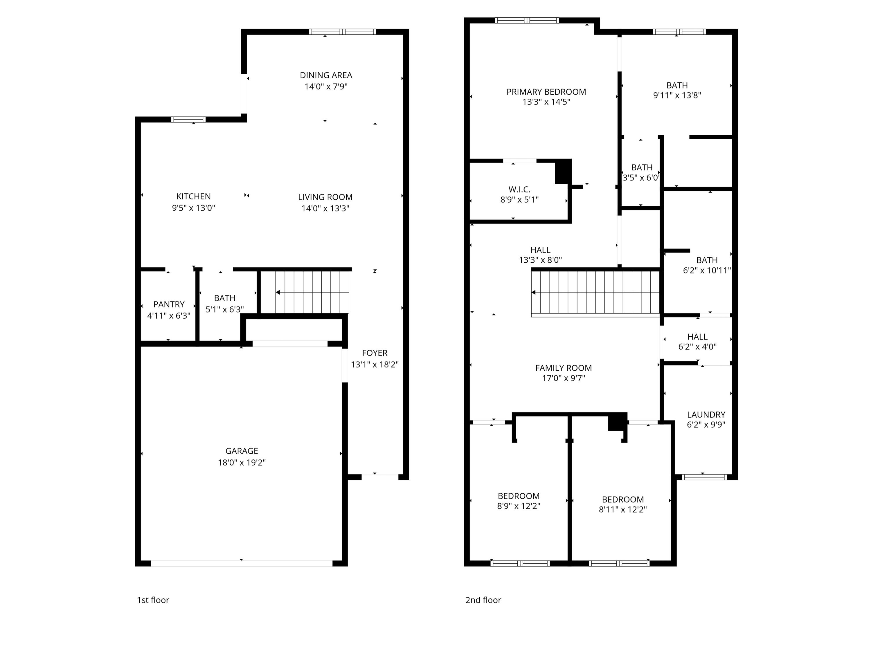 HERITAGE POINTE - Residential