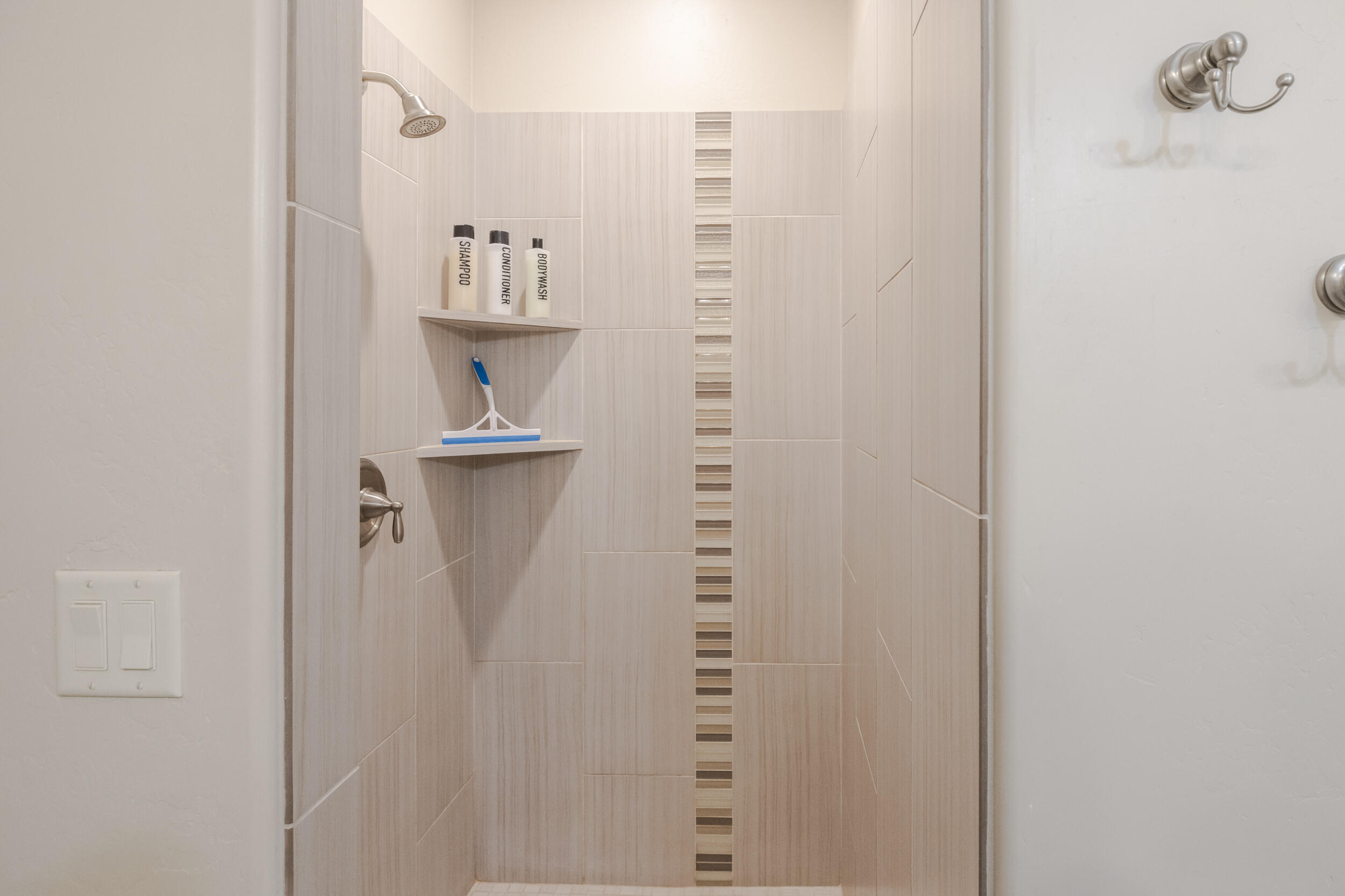 PARADISE VILLAGE AT ZION - Residential