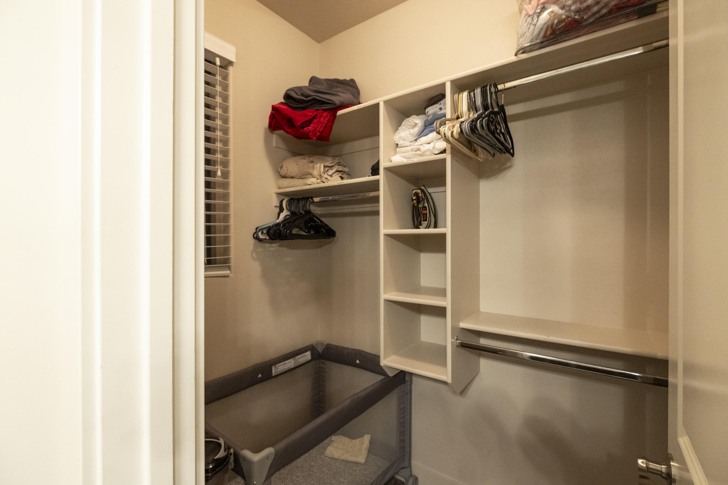 PARADISE VILLAGE AT ZION - Residential