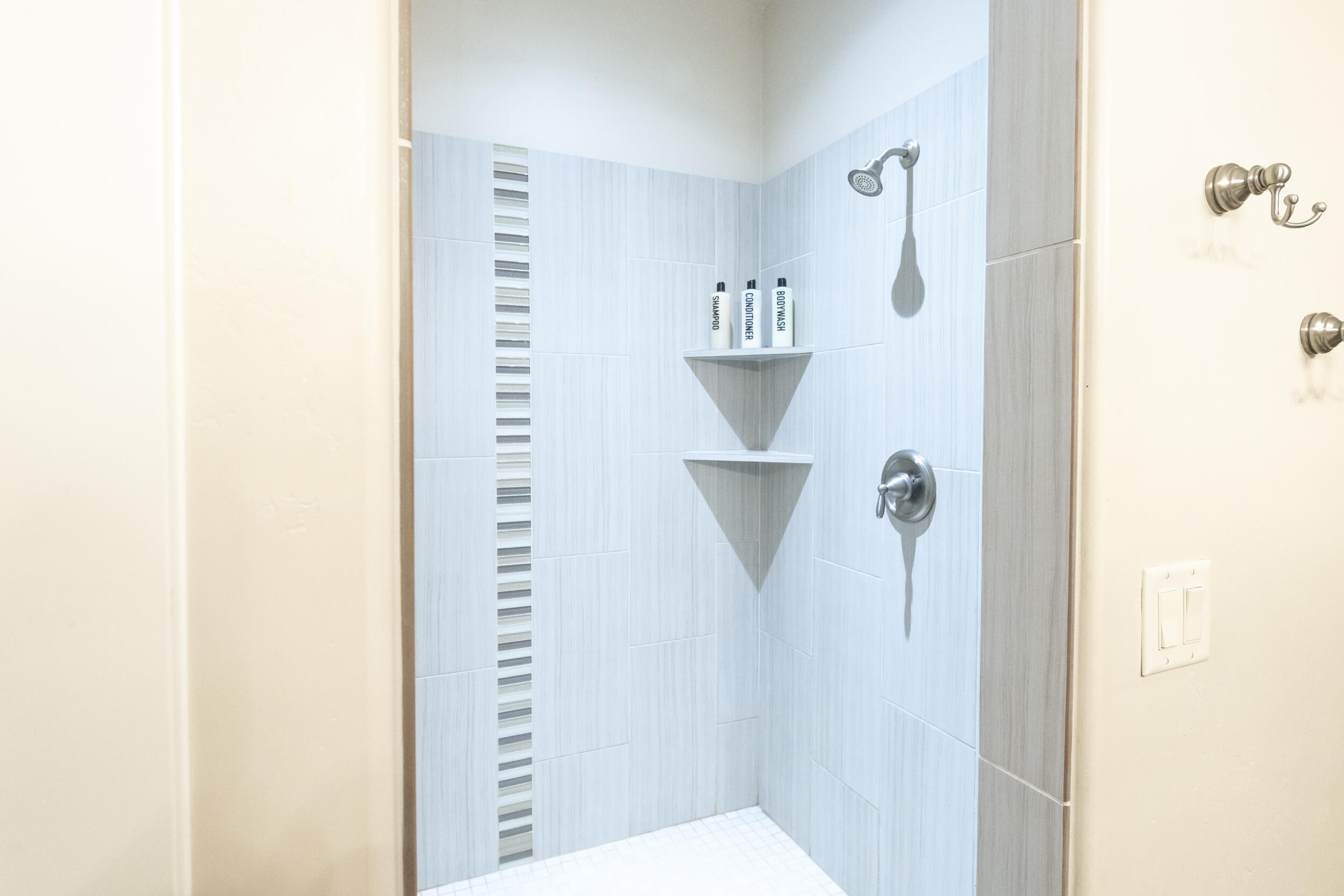 PARADISE VILLAGE AT ZION - Residential