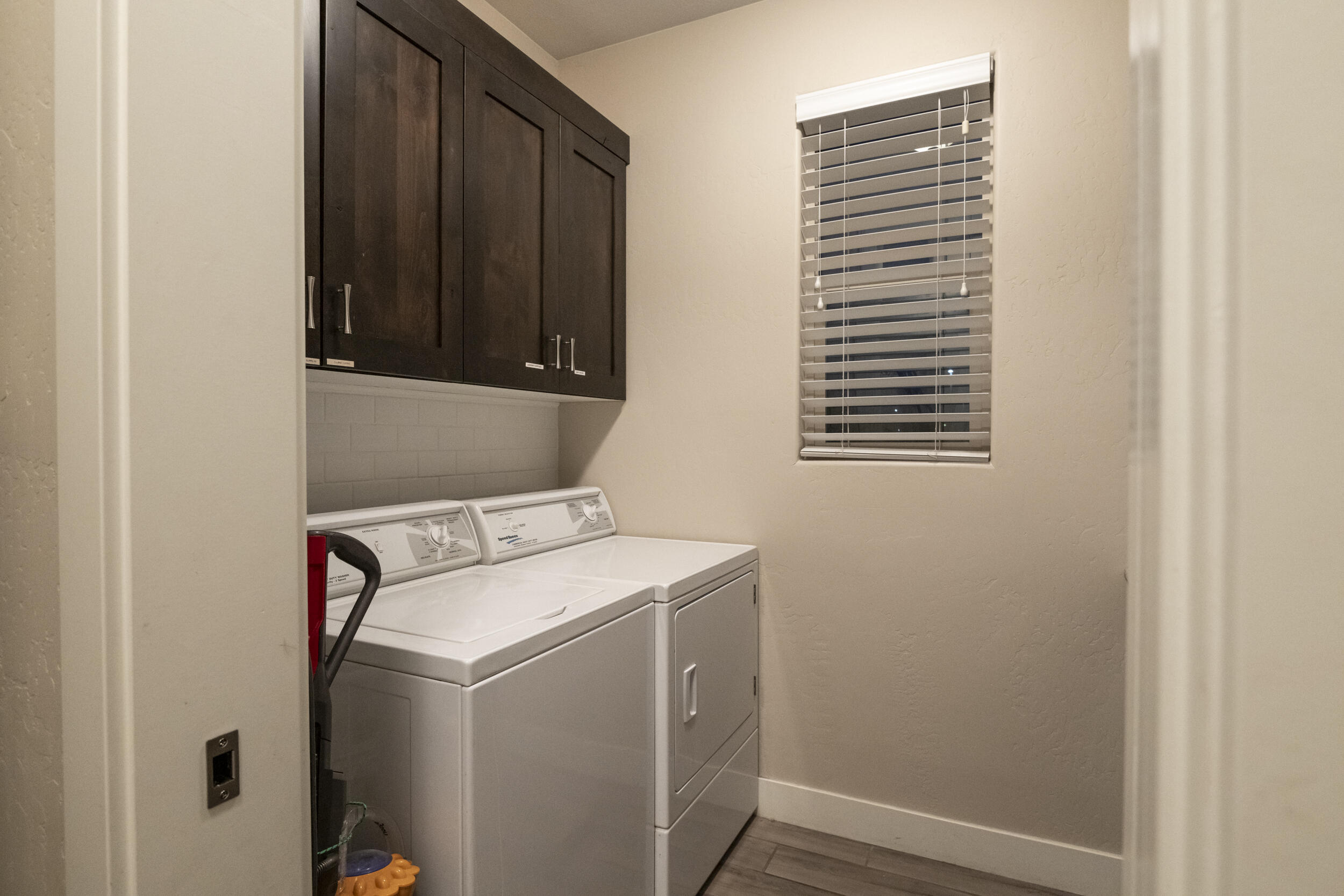 PARADISE VILLAGE AT ZION - Residential