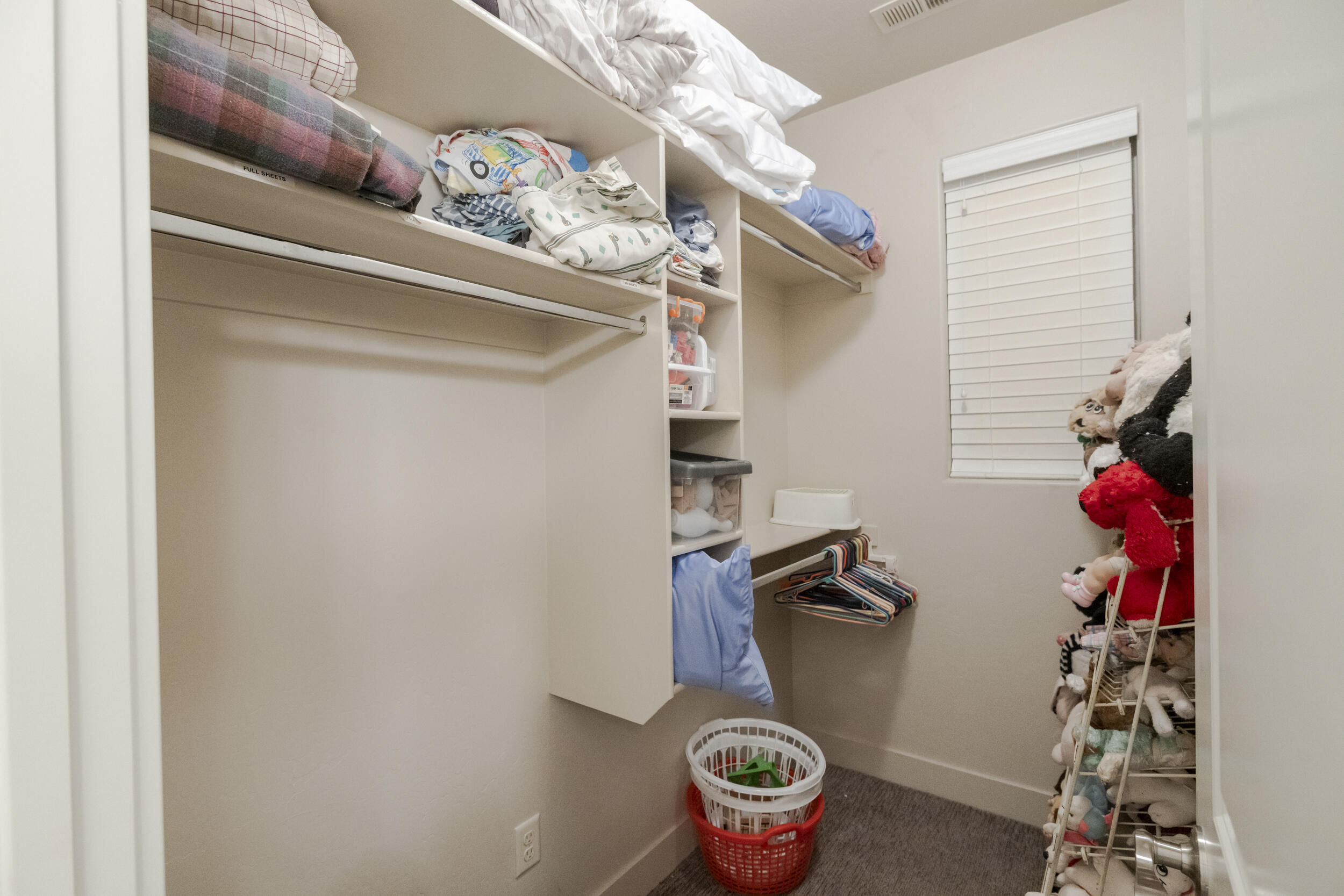 PARADISE VILLAGE AT ZION - Residential