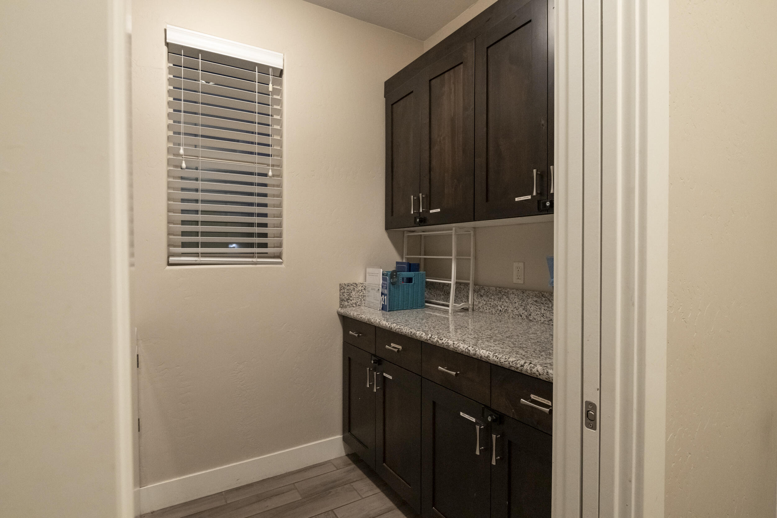 PARADISE VILLAGE AT ZION - Residential