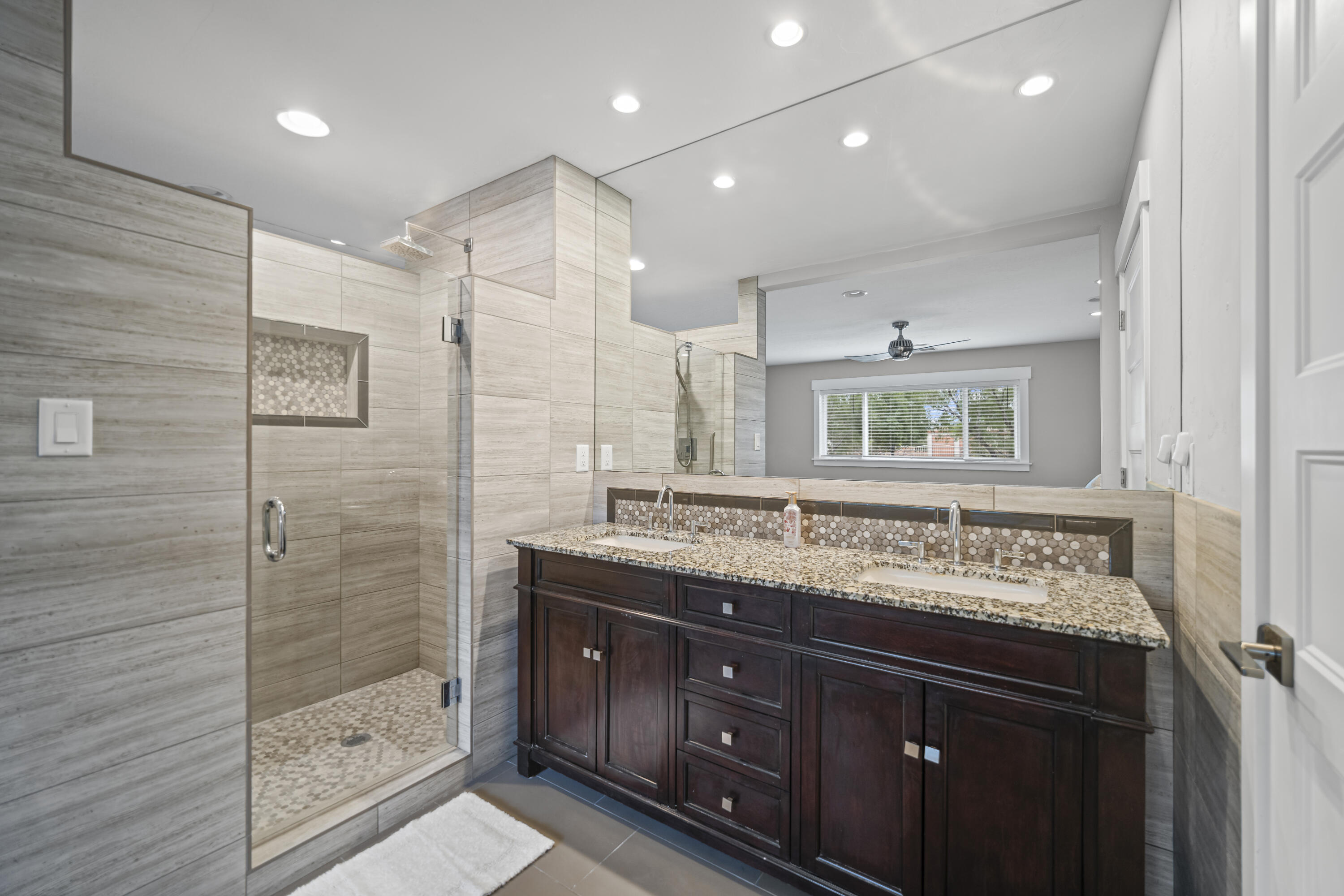 BLOOMINGTON RANCHES - Residential