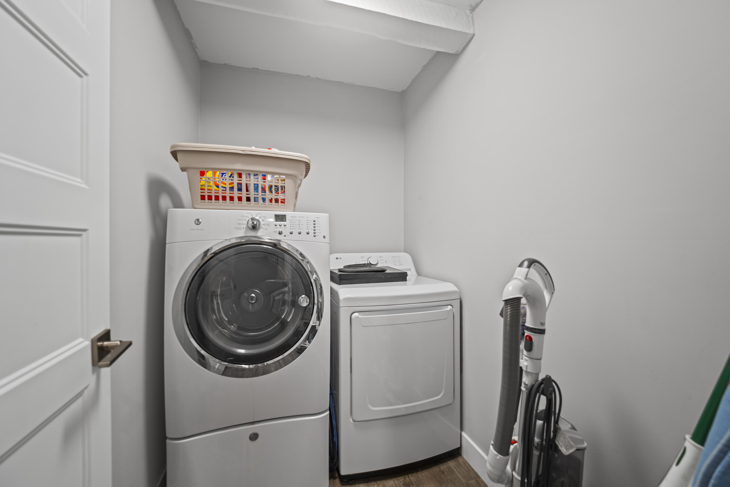 BLOOMINGTON RANCHES - Residential