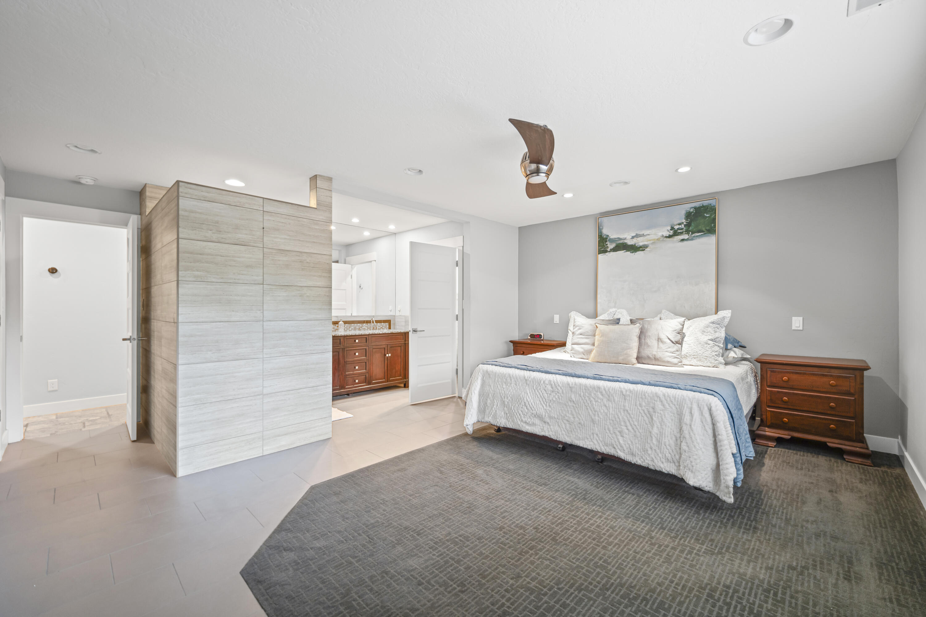 BLOOMINGTON RANCHES - Residential