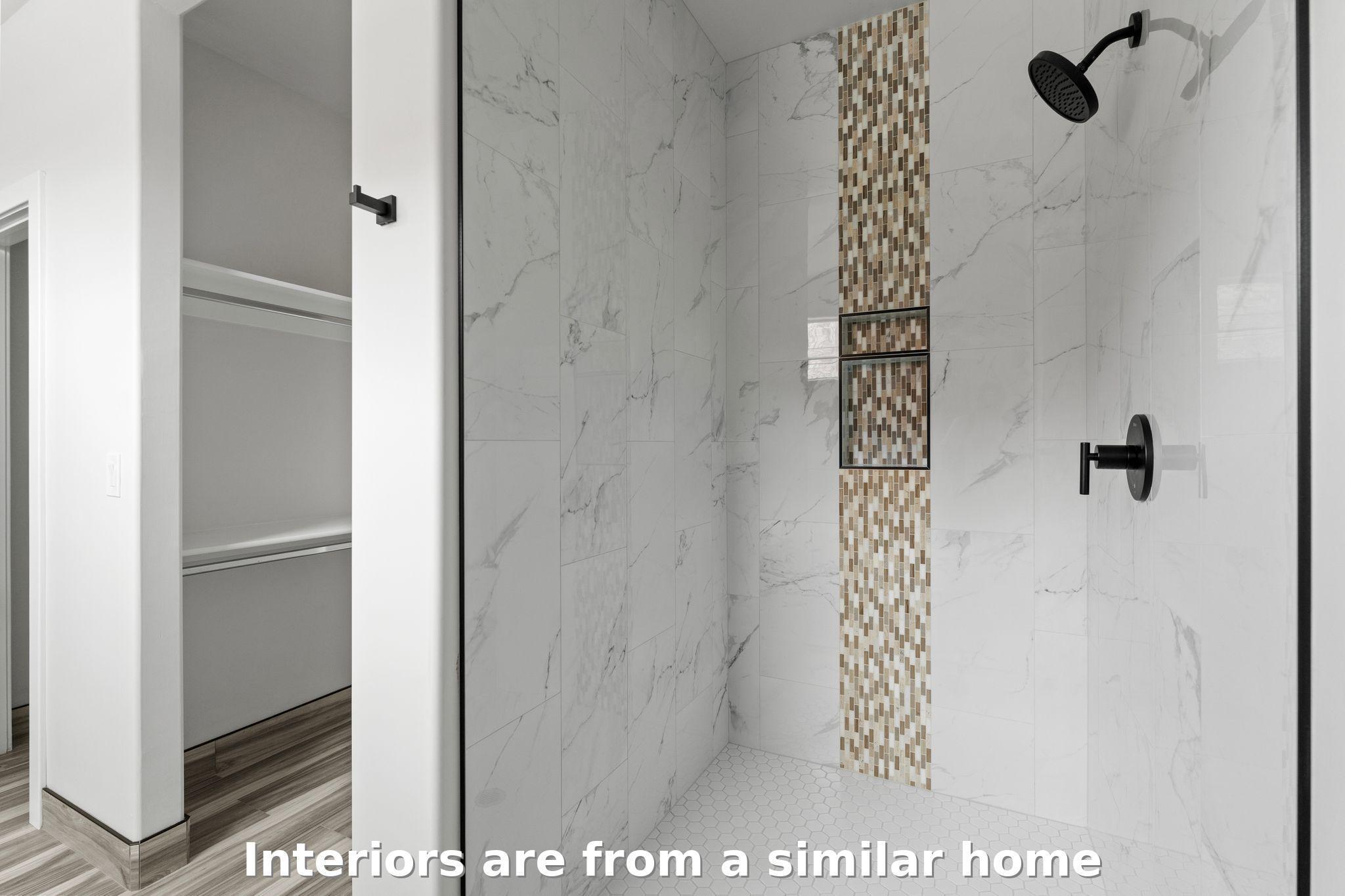 HEIGHTS SUB - Residential