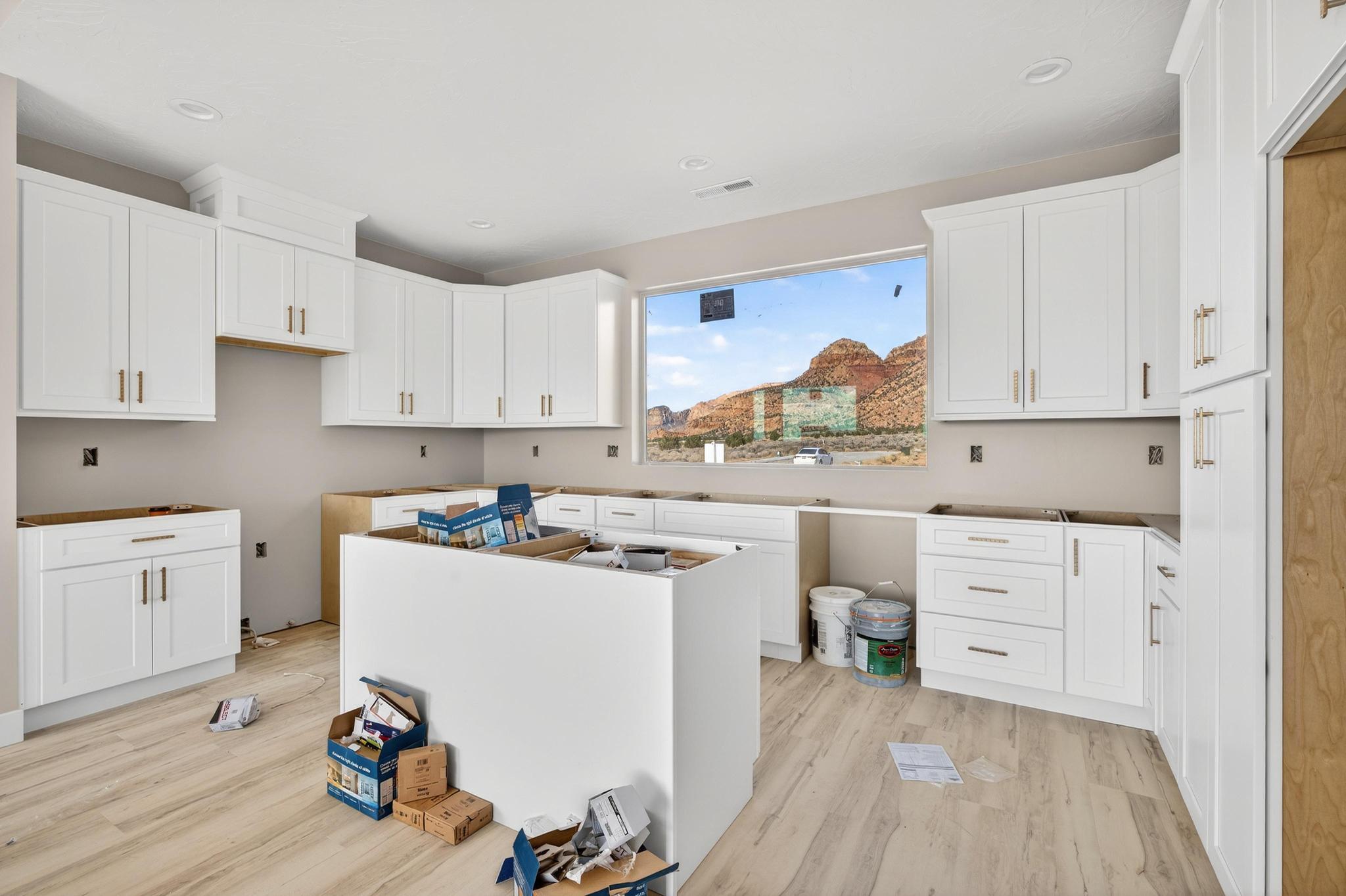 HEIGHTS SUB - Residential