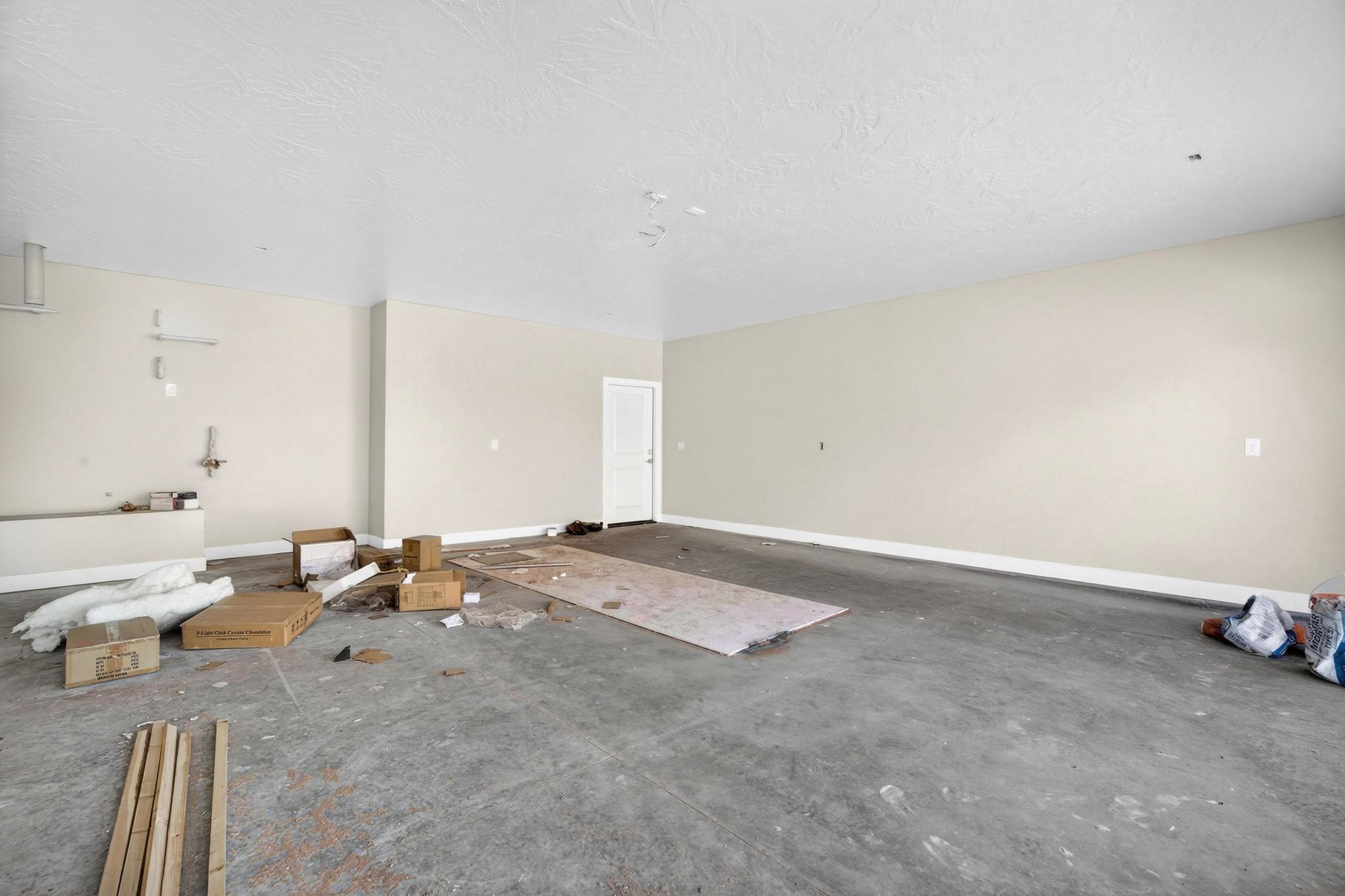 HEIGHTS SUB - Residential