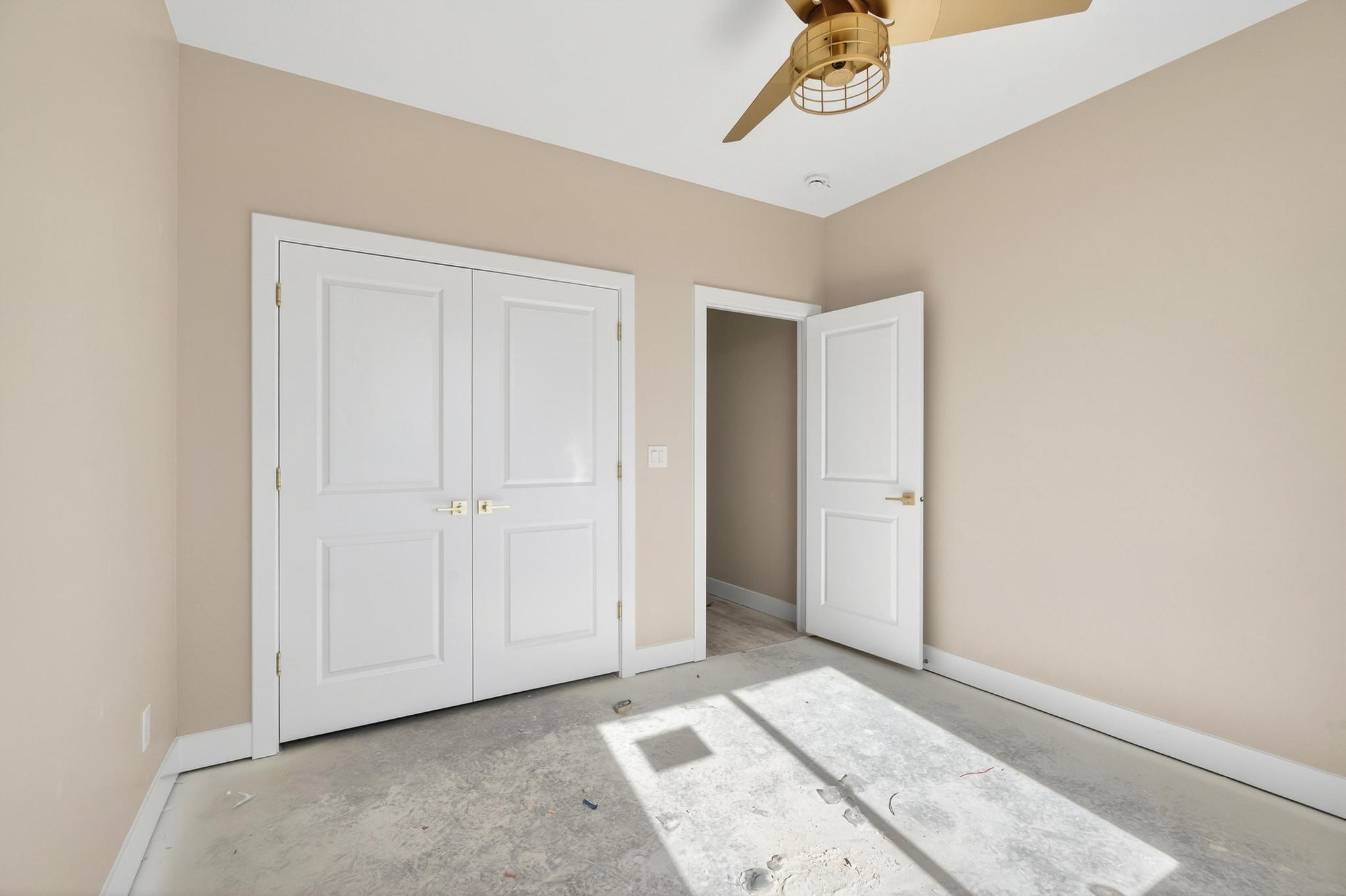 HEIGHTS SUB - Residential