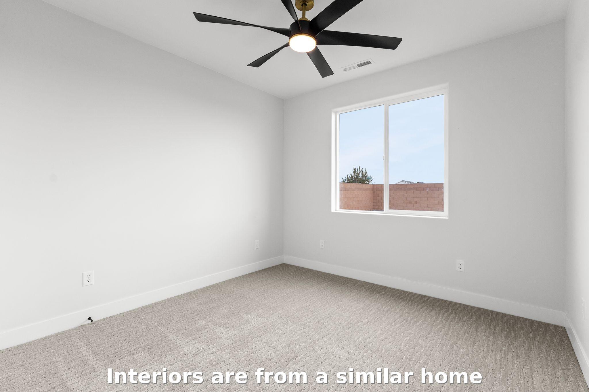 HEIGHTS SUB - Residential