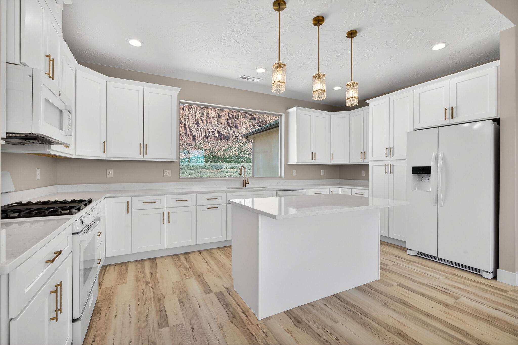 HEIGHTS SUB - Residential