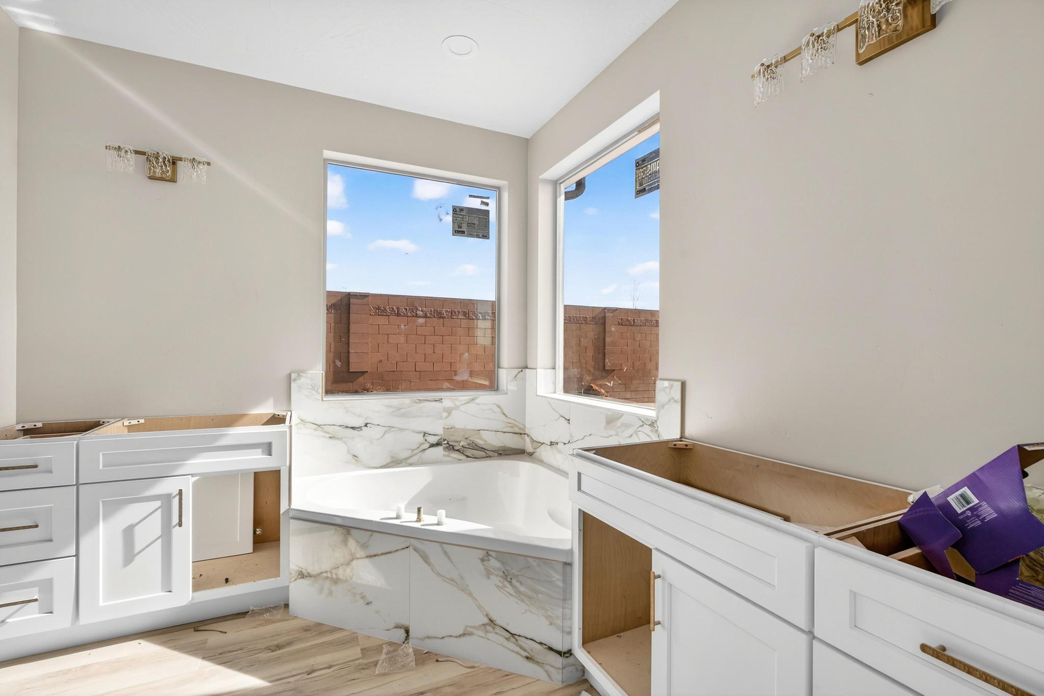 HEIGHTS SUB - Residential